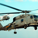 Image for article titled The US Is Sending an Armada of Aid to Typhoon-Ravaged Philippines